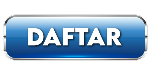 Daftar Era88