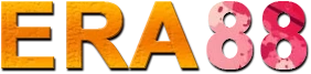 Era88 logo